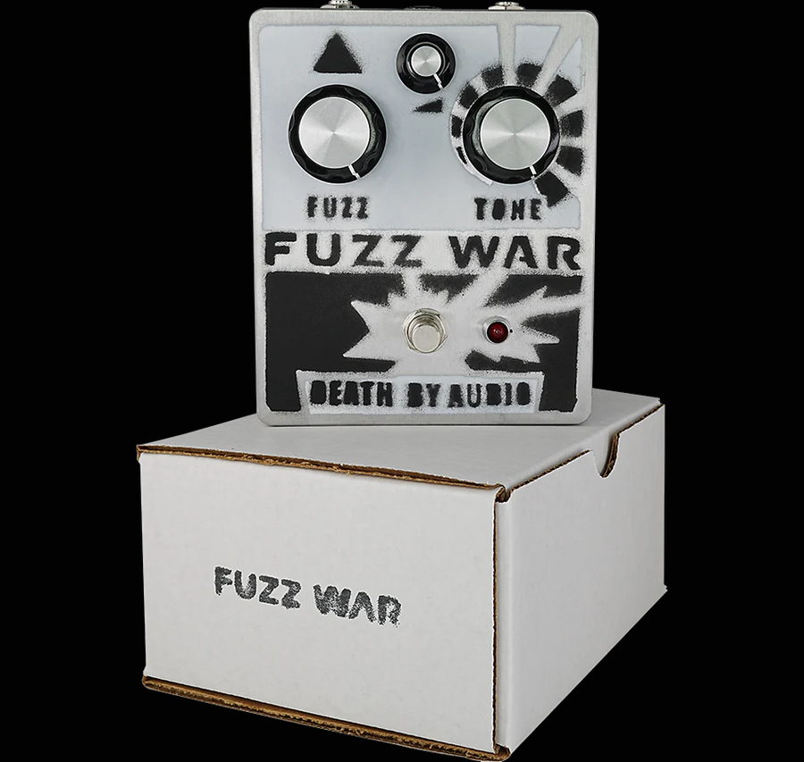 Fuzzwar3_900x.png?v=1704827619 Fuzzwar3_900x.png?v=1704827619
