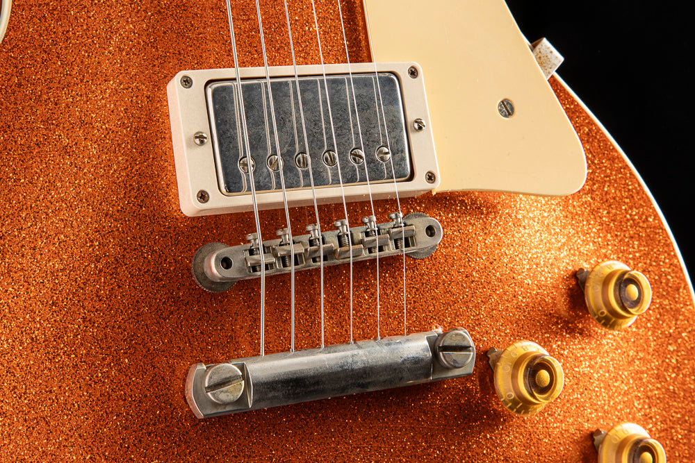 GIbsonCS_57LesPaulGoldSparkle7
