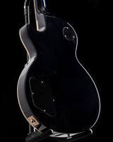 Gibson Les Paul Standard 60s Blueberry Burst