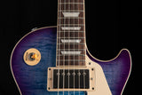 Gibson Les Paul Standard 60s Blueberry Burst