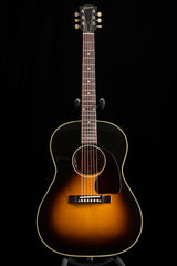 Gibson LG-2 50s Original Vintage Sunburst