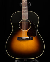 Gibson LG-2 50s Original Vintage Sunburst