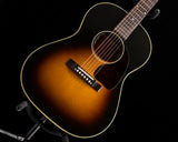 Gibson LG-2 50s Original Vintage Sunburst