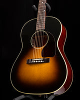 Gibson LG-2 50s Original Vintage Sunburst