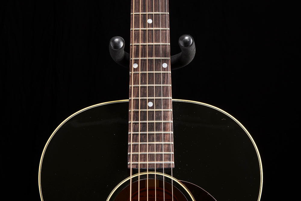 Gibson LG-2 50s Original Vintage Sunburst