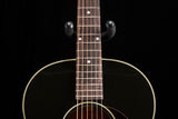 Gibson LG-2 50s Original Vintage Sunburst