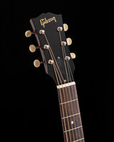 Gibson LG-2 50s Original Vintage Sunburst