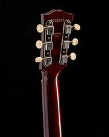 Gibson LG-2 50s Original Vintage Sunburst