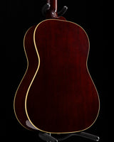 Gibson LG-2 50s Original Vintage Sunburst