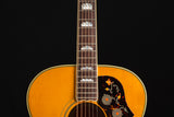 Epiphone IGC 1957 SJ-200 Reissue Antique Natural