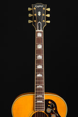 Epiphone IGC 1957 SJ-200 Reissue Antique Natural