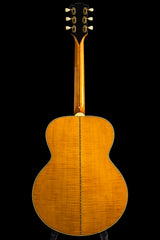 Epiphone IGC 1957 SJ-200 Reissue Antique Natural