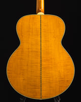 Epiphone IGC 1957 SJ-200 Reissue Antique Natural