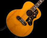 Epiphone IGC 1957 SJ-200 Reissue Antique Natural