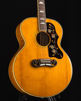Epiphone IGC 1957 SJ-200 Reissue Antique Natural
