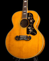 Epiphone IGC 1957 SJ-200 Reissue Antique Natural