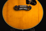 Epiphone IGC 1957 SJ-200 Reissue Antique Natural