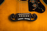 Epiphone IGC 1957 SJ-200 Reissue Antique Natural