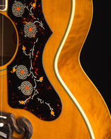 Epiphone IGC 1957 SJ-200 Reissue Antique Natural