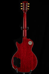 Used Gibson Custom Murphy Lab 1958 Les Paul Standard Sunburst Ultra Light Aged