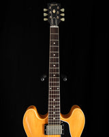 Used Gibson ES-335 Natural