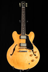 Used Gibson ES-335 Natural