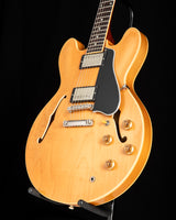 Used Gibson ES-335 Natural