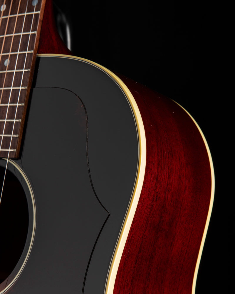 Gibson J-45 50s Original Vintage Sunburst