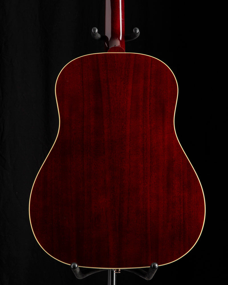 Gibson J-45 50s Original Vintage Sunburst