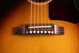 Gibson J-45 50s Original Vintage Sunburst