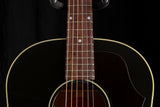 Gibson J-45 50s Original Vintage Sunburst