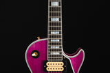 Gibson Custom 1957 Les Paul Custom Reissue Korina TV Magenta
