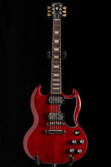 Gibson '61 Reissue SG Standard Vintage Cherry