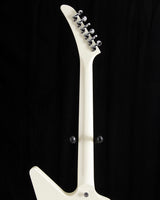 Gibson 70s Explorer Classic White