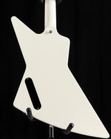 Gibson 70s Explorer Classic White