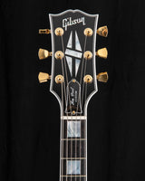 Gibson Les Paul Custom 70s Wine Red