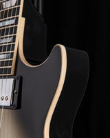 Gibson Adam Jones Les Paul Standard Antique Silverburst