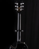 Gibson Adam Jones Les Paul Standard Antique Silverburst