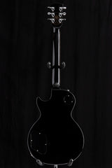 Gibson Adam Jones Les Paul Standard Antique Silverburst