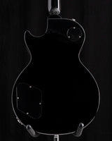 Gibson Adam Jones Les Paul Standard Antique Silverburst