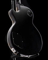 Gibson Adam Jones Les Paul Standard Antique Silverburst