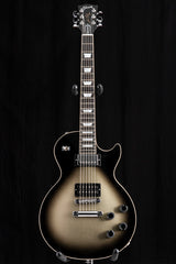 Gibson Adam Jones Les Paul Standard Antique Silverburst