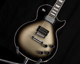 Gibson Adam Jones Les Paul Standard Antique Silverburst