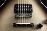 Gibson Adam Jones Les Paul Standard Antique Silverburst