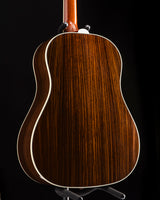 Gibson Advanced Jumbo Anniversary Limited Edition Cremona Burst