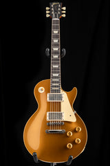 Gibson Custom Shop 1957 Les Paul Goldtop Reissue Double Gold