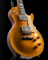 Gibson Custom Shop 1957 Les Paul Goldtop Reissue Double Gold