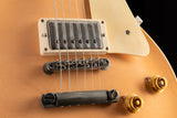 Gibson Custom Murphy Lab 1958 Les Paul Standard Antique Shell Pink Ultra Heavy Aged