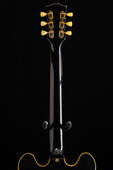 Gibson Custom Limited Edition 1959 ES-345 Reissue with Bigsby Heavy Aged Ebony