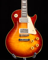 Gibson Custom 1959 Les Paul Standard Brazilian Dark Burst